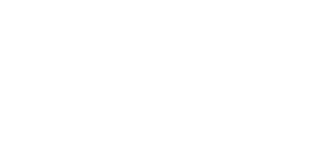 La silla Bambach