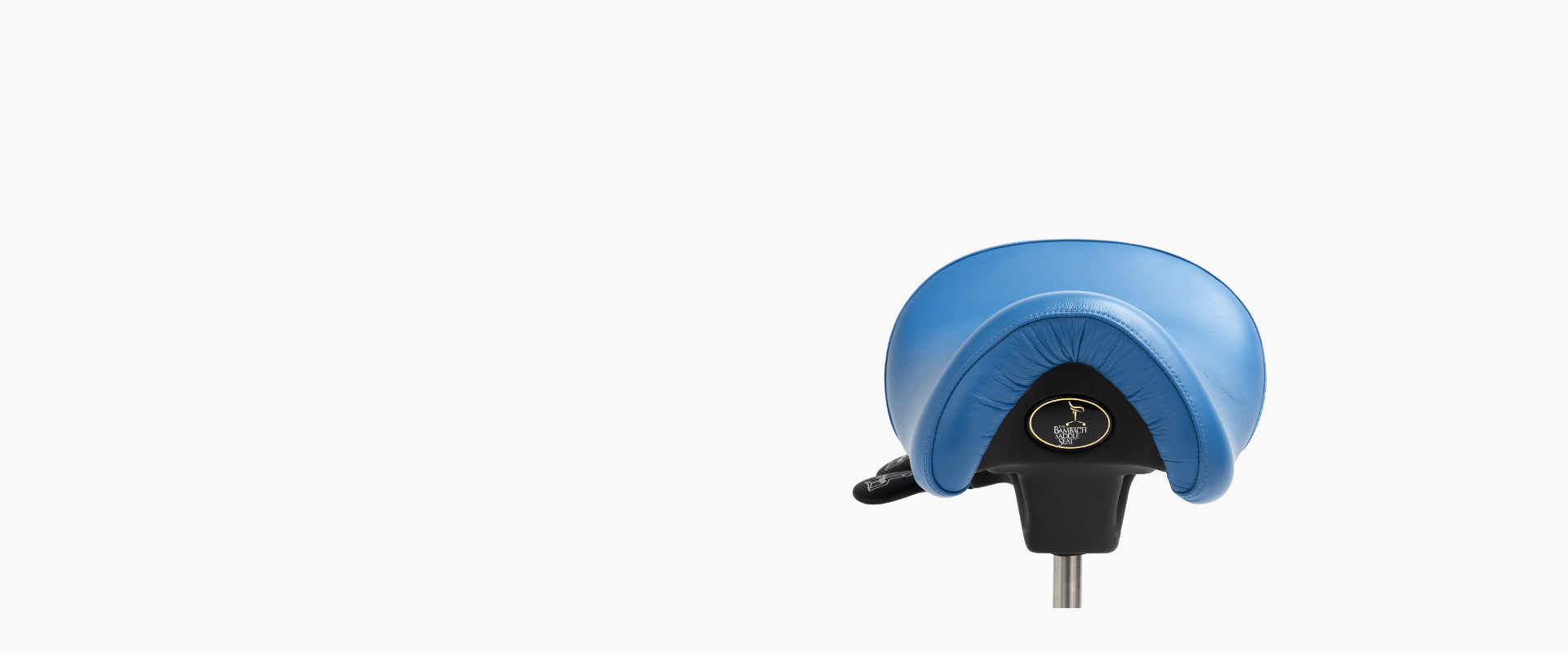 Toma una decisión inteligente