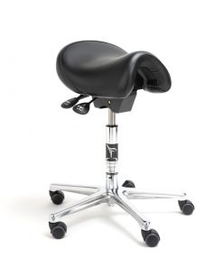 Sillas ergonómicas
