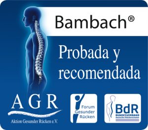 Certificado AGR