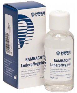 aceite bambach