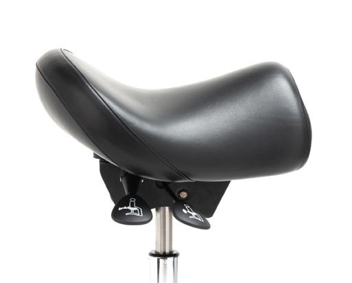 Banqueta silla bambach