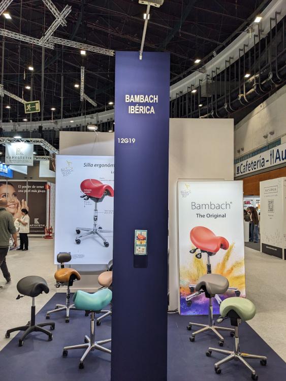 bamabch-Salon-look-2024